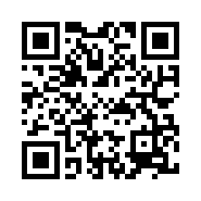 QR Code for 165HLZ7YYwfeDd9Sh2fuYMspi8fcD2C44x