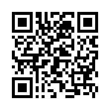 QR Code for 165HPmesd14wZbLXJXxTGjh6qwPSebZHxP