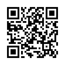 QR Code for 165HReTVDJpeXgpPbCBPPritbne3RCj1ps