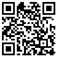 QR Code for 165HSKUAVv5hPxyLApgv5ksGCv6NoMq6mt