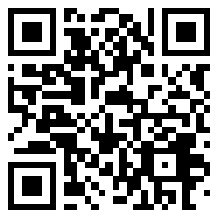 QR Code for 165HSwM4WXUX3jHRR2vwuvQ98rPQ3e1cSp