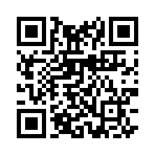 QR Code for 165HTScUuC9n2roFov39jG4NsHncvCPW9J