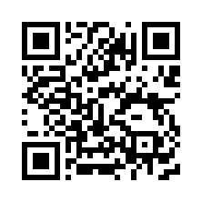 QR Code for 165HVWAwYtkz9ASKBXg281s3k2D8TpH583