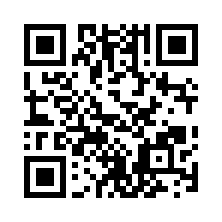QR Code for 165HYNsvZ4mYNsTbScseRoa3KUb9AmcaTN