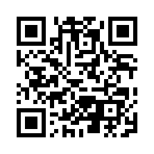 QR Code for 165HZ5db3moFyL3WqbF5EQRsbd5AnRZRPQ