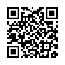 QR Code for 165HbJe7L5DhoPM7ZCBPVRbxtbavCyuRwr