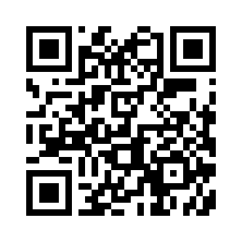 QR Code for 165HdZWUSc2esh9U8sn5V4m2HShozggrMt