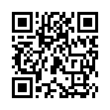 QR Code for 165Hg37Pi1CjwEd85EahMHY9ejfvFWT49Z
