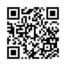 QR Code for 165Hin2VCnMn5cbRMBHUj1PcyaevQtx926