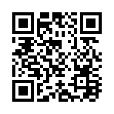 QR Code for 165HjVc79EcLU3KSrQVGS6yeEGYTZqd16H