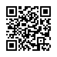 QR Code for 165HnkVqMuZDxvDqmLLLBRdTD5SJ3AW4Ym