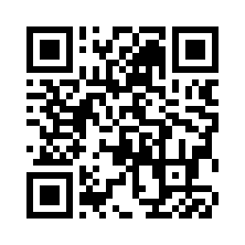 QR Code for 165HqGGzHsSC1pdmXqERi8k7agKrokYFeQ