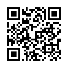 QR Code for 165HqS9Tf7LUwpd9B5VdcGSith2VsvyD2x