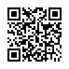 QR Code for 165HuDPQwEJXoeoSTTZTY3nBP5qdXW98qa