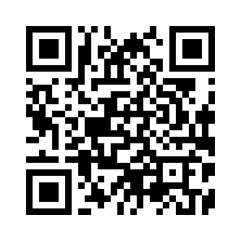 QR Code for 165HvbM1dDbsAYkXL21K2ePEdoodhWp7ok