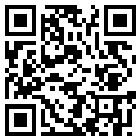 QR Code for 165Hxd4WP9VaRx1vwJeBTo5aaStyBt5pJe