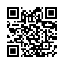 QR Code for 165J1U9Vk9FnRpCJBTXx2EfVFvxHkzApDV