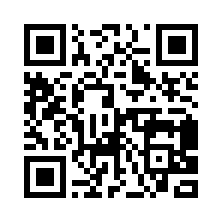 QR Code for 165J23gPSdpGuYSUDLTN2SiVoCmZL5FDN1