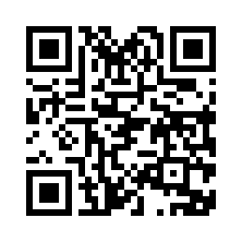QR Code for 165J2oP3BW8aCtRvCJGbM4LbhTSEpwcGh6