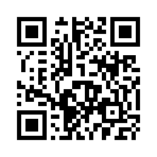 QR Code for 165J3cnsgSC52PzpyMSXcs1tzV1VZjeZuX