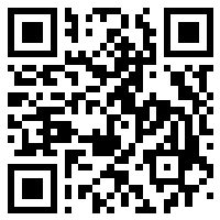 QR Code for 165J3soDgsCJRvmnVTB3Ky7KMfp6Uf2BPS