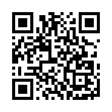 QR Code for 165J4VYbioEKHzfr4owRaGGy9qA469ZCTx