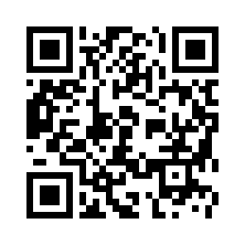 QR Code for 165J7nj1feFfbcJFPU7PHV1AALdDY8mHHe