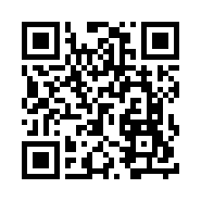 QR Code for 165J8LayqRYmzsZJHdcseRPgzELtVB1DcT