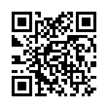 QR Code for 165JD7gitY6rnybaPmo7QKTBULFZNXsGRy