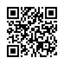 QR Code for 165JD9JjCv59WHFbuCUeas4rx9sfZSjAyb
