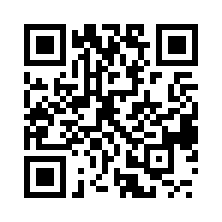 QR Code for 165JFNTC7a2rHZxDnxaTv1TcZPpbMuL8pr