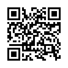 QR Code for 165JFQ5yheu7fGYFEPh8UUWinDWuhJh2LF