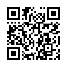 QR Code for 165JMPLjdWrhjybq4AXCYPD3gx2ZpqcsSX