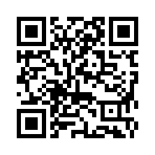QR Code for 165JMbhs9TkuqyT8JD66t8eFSGg5HTDWFc