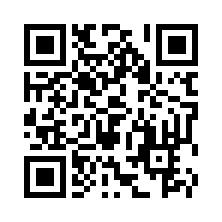 QR Code for 165JQqCZaaJE481dFqBMrFPtRKv5Rjf2Ma