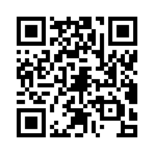 QR Code for 165JRSLgDLzfVWPC8Hz8NRq4jdTAo7Nu6f