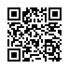 QR Code for 165JRTkXxgrek3ZwkSPR1Vp1pdxQms2eZC