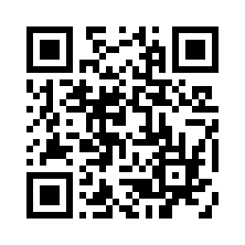 QR Code for 165JSurQYcuop8GQsFGPx2ymHVTKXP4ker