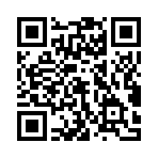 QR Code for 165JWLSrPXrpXNix48HthyKqiu76PvkN7y