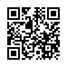 QR Code for 165JXGyfJBgagrduFXxNAMddEtF8wos9HH