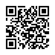 QR Code for 165JZVDRaDArX8eXMtrgBtuQDAhFuKVhrq