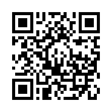 QR Code for 165JaHaXVevinf3MeoCkNzYJaKttaJ7j7L