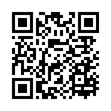 QR Code for 165JdwKsAprDFYbmk33zNKu9CF7TsnmfB3