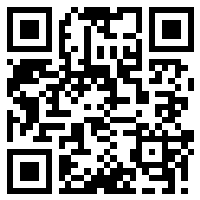 QR Code for 165Jgv3eRC6o7AS6Eg1Vw5oDjSLUn5ffgt