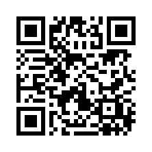 QR Code for 165JjReza3SohEdjfiRJGkDdM2Qnq3cUro