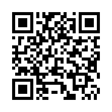 QR Code for 165JkYUkpDTYn19dtVi7E5YjdxdBdBZiUH