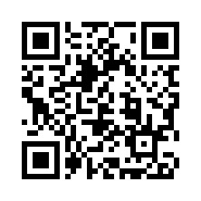 QR Code for 165JmLNjZsSy4Lri7zKqvWjA2YdpBxhCXG