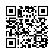 QR Code for 165Jrrcsy9HCRYiF3v2BJRz1BoU7PU48br