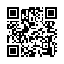 QR Code for 165Js5hUyPyE3QsiXCe8LFJgwFoSAA3zi2