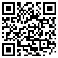 QR Code for 165JuAUSfRhoe8tFTGChnQfYbsmp2QwiUh
